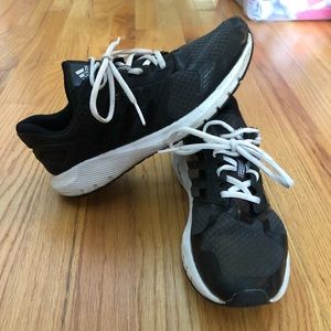 adidas Shoes - Adidas Cloudfoam Running Shoes adidas Shoes - Adidas Cloudfoam Running Shoes